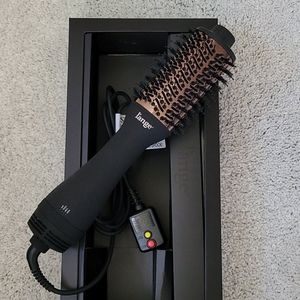 L'ange Le Volume 60mm